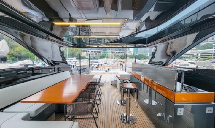 Screenshot 2025-05-20 at 11.27.09 AM